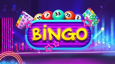 best casino bingo on facebook.